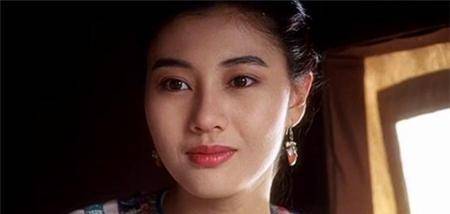 她是一代女侠,16岁嫁60岁"老男人",却生下一个儿子人人皆知_苗翠花