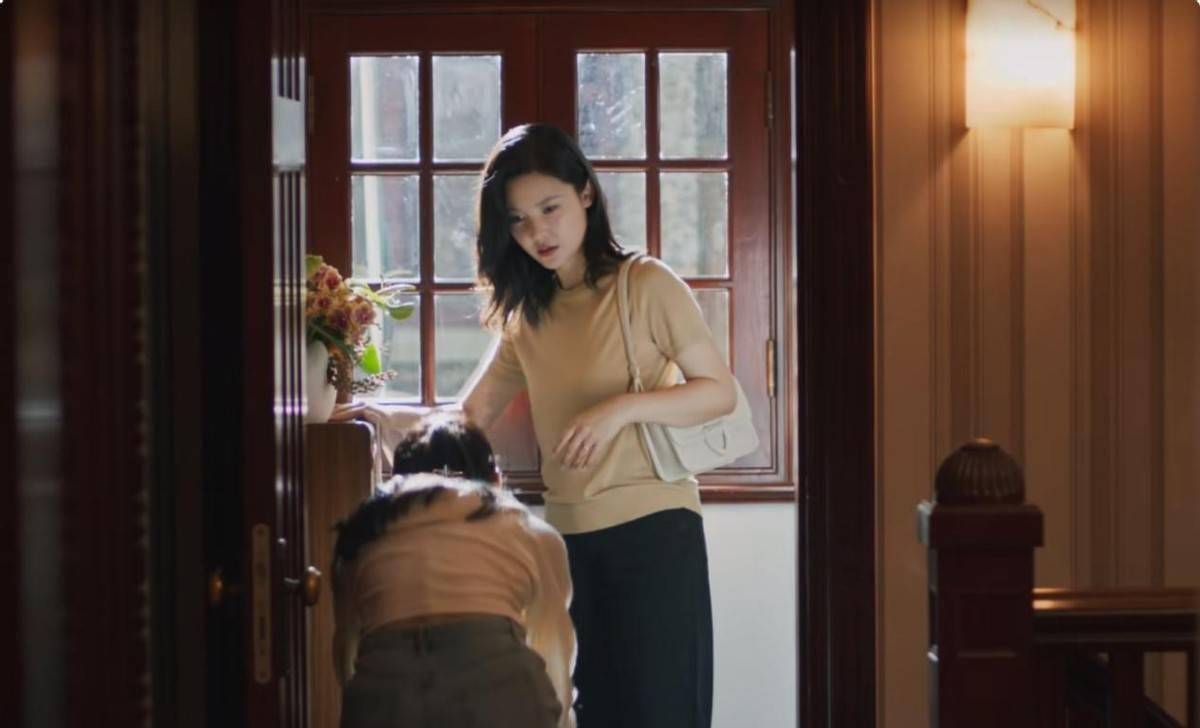 原创城中之城圈粉的3位女演员颜值一流身材一流演技亦一流