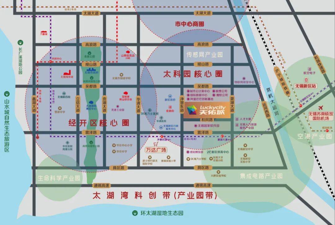 无锡佛奥天佑城首页网站丨无锡佛奥天佑城欢迎您丨佛奥天佑城楼盘详情