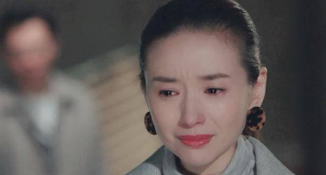 原创董洁用亲身经历告诉你婚外情是怎么把自己作死的