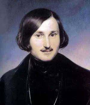 乌克兰果戈里幽灵火车上了该火车就回不来了真相原是这样