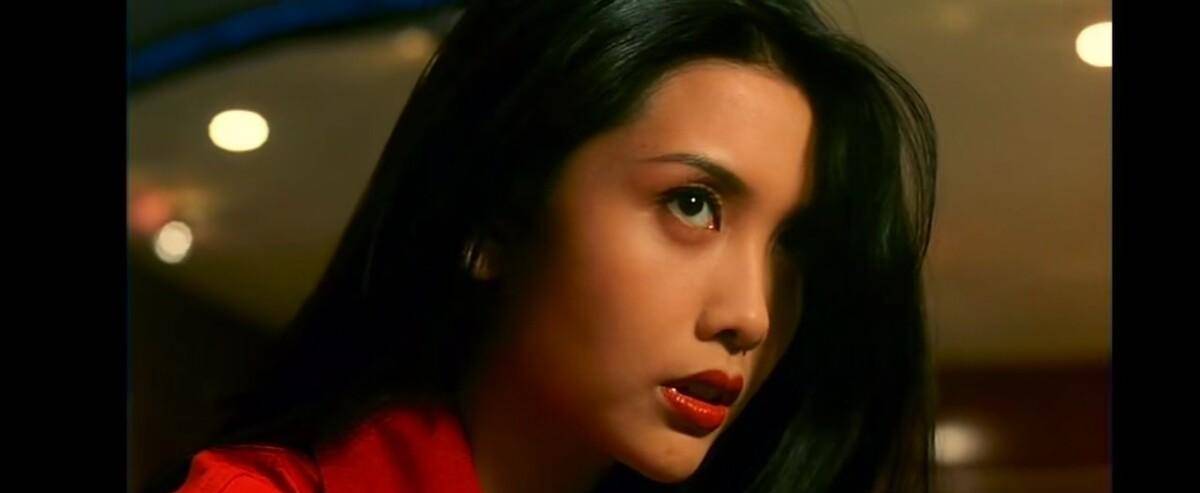 邱淑贞_张敏_王晶