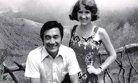 徐洪慈最早之前并不是这样的,最早的时候,他是可是学校老师和家长眼中