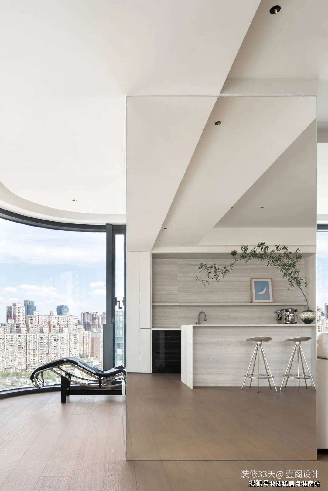 绿地柏源晶舍首页网站丨杭州临安绿地柏源晶舍欢迎您