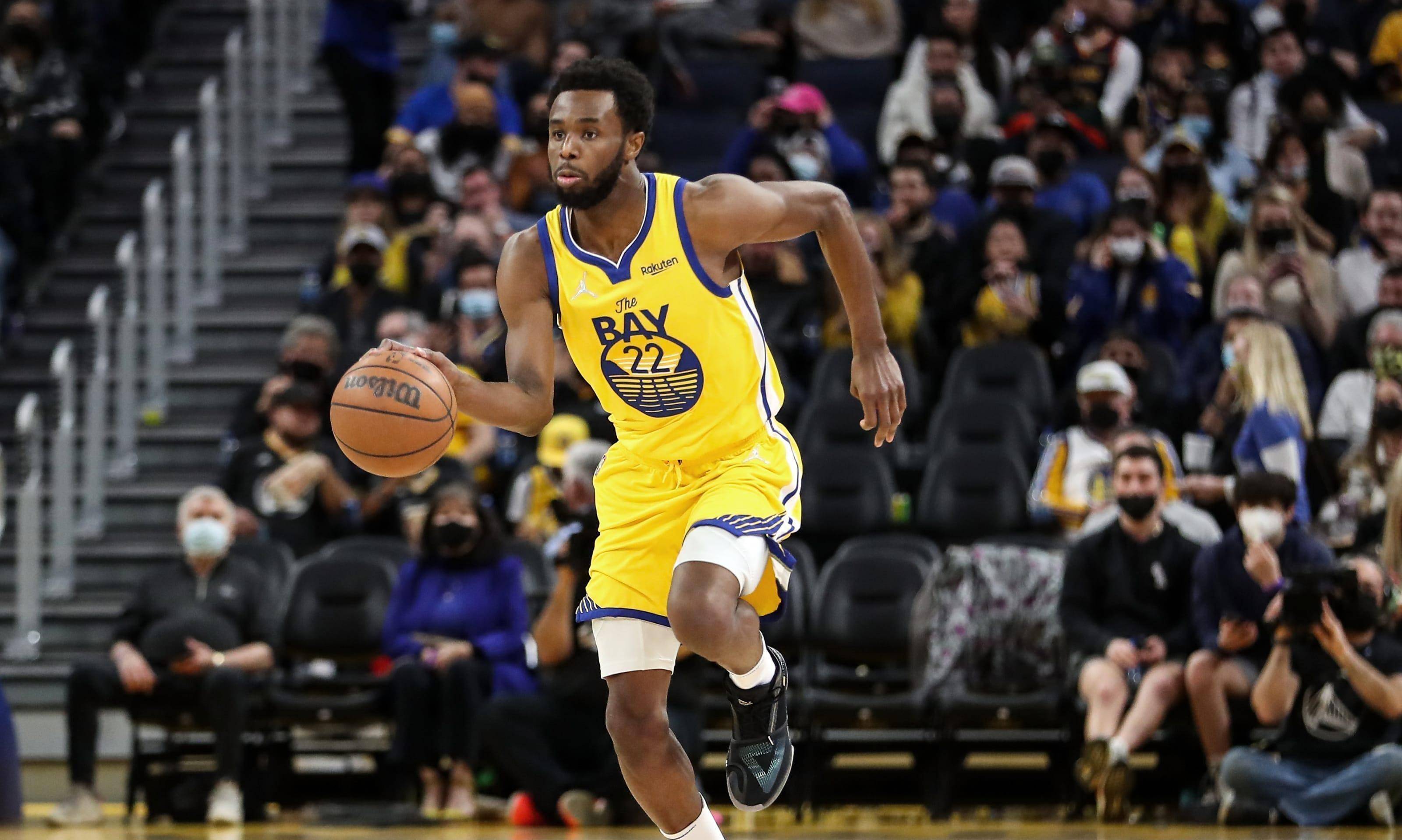 翻译为什么维金斯配得上nba全明星