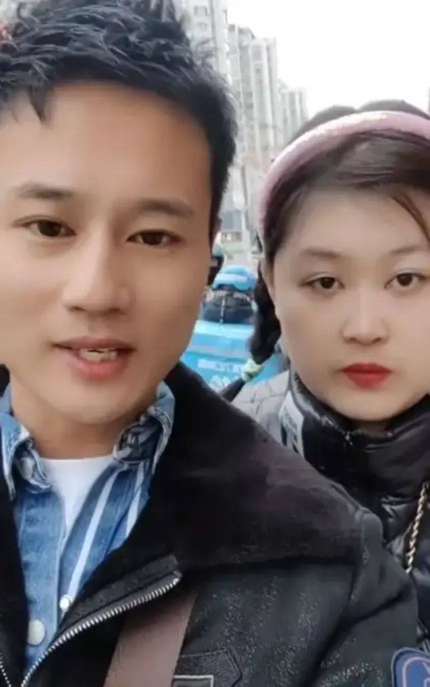 杨立新的离世不仅是一场个人悲剧,也反映了一些社会现实和问题.