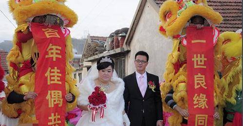 原创唐功红04年奥运会拼死一举为我国夺得金牌退役后令人心酸