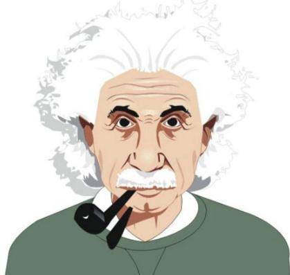 原创爱因斯坦是天才为何他的两个孩子却是疯子看完你就明白了