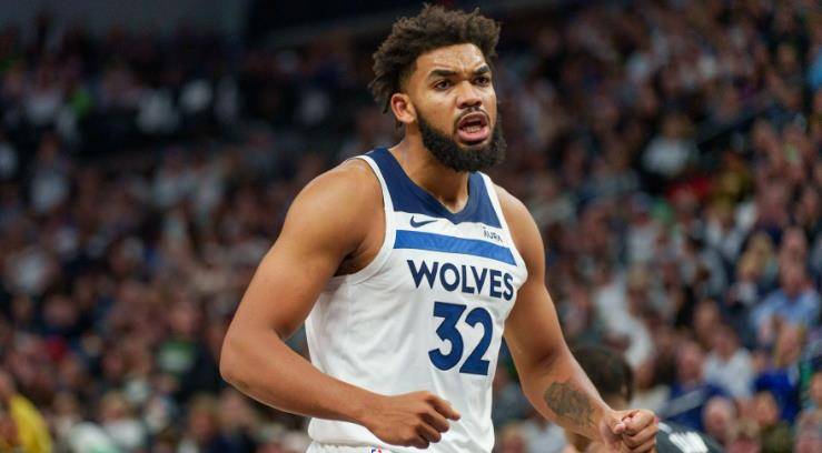 nba伤情汇总英格拉姆战湖人复出唐斯明日回归小卡或常规赛报销