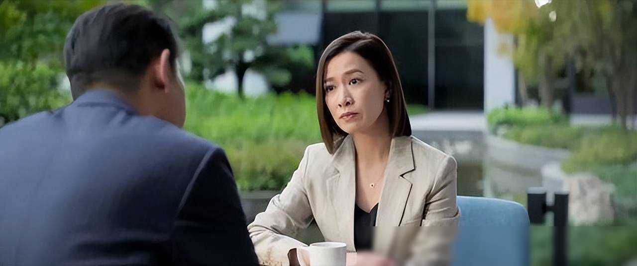 她们口碑不俗收获四五星好评如潮