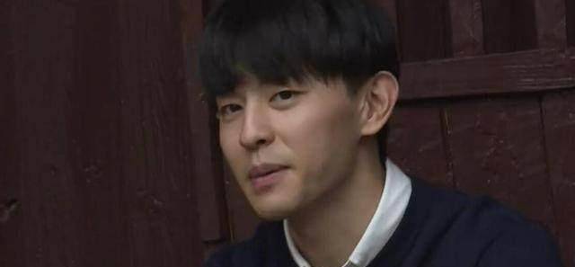 原创邓伦说出道时间不短已五年把陈小春乐得区区五年都说不好了