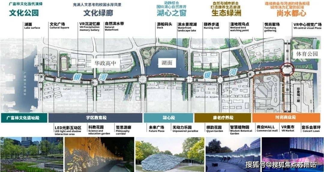 首页网站|海上映象售楼处|万科海上映象欢迎您|位置_上海_经典_地块