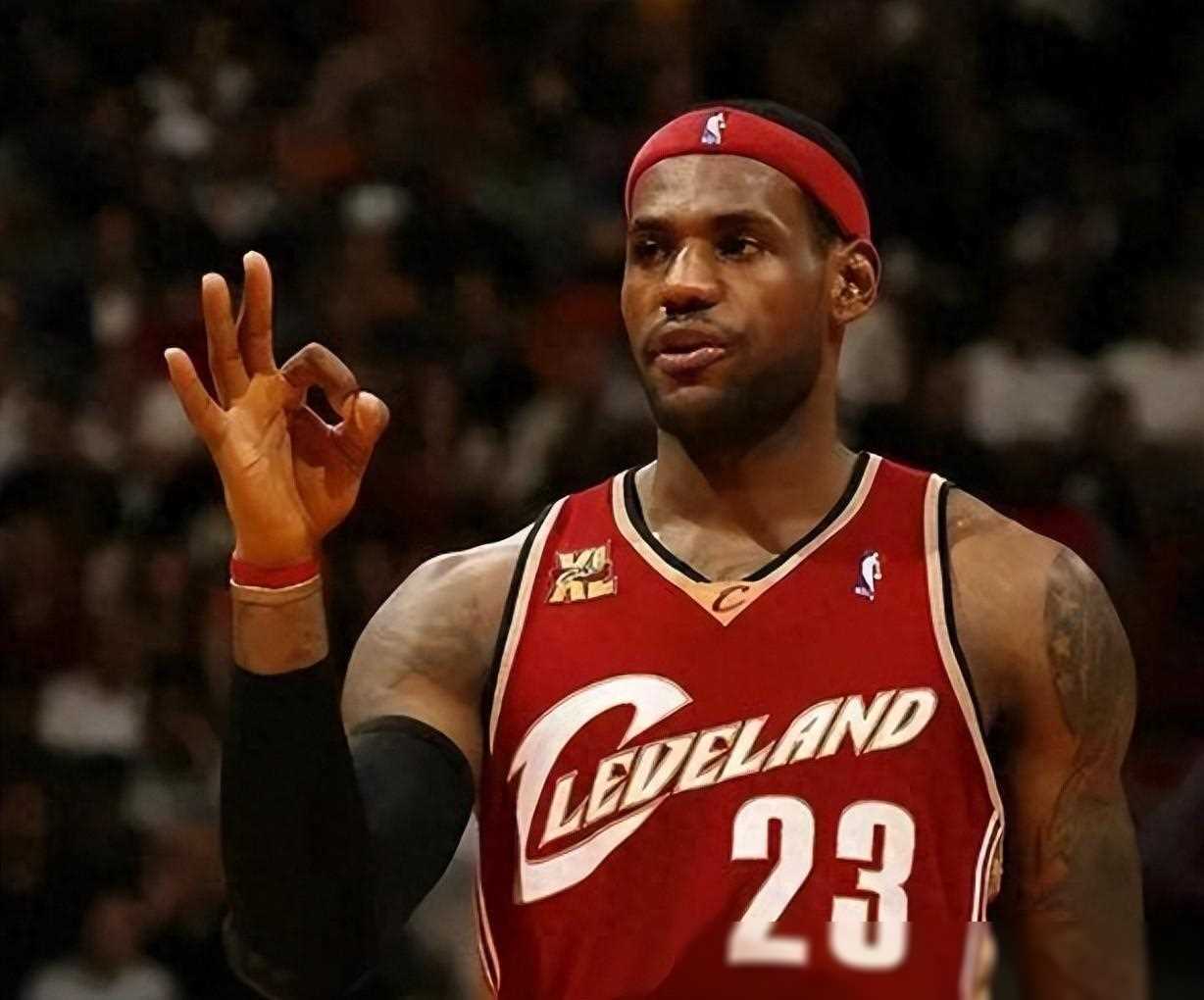 原创08年以来最具含金量的5个mvp回顾老詹2次上榜哈登表现亮眼