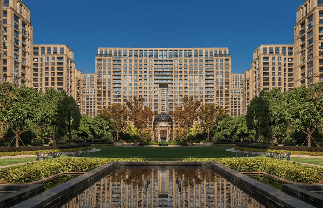 无锡玉兰花园规模这么大是什么项目售楼处电话楼盘图文简介