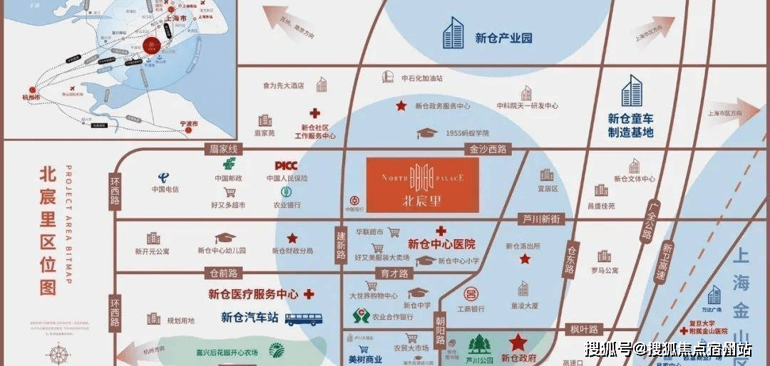 平湖鸿翔北宸里售楼处电话→【售楼中心首页网站】2024最新资讯