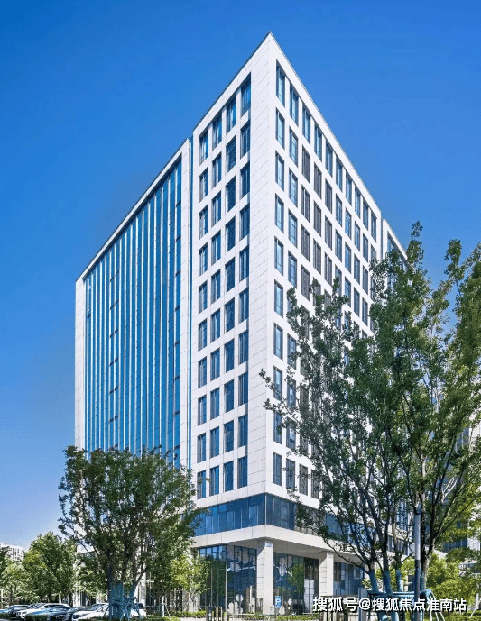 万科运河18栋万科运河18栋最新房价户型图房型图交通地铁楼盘地址详情