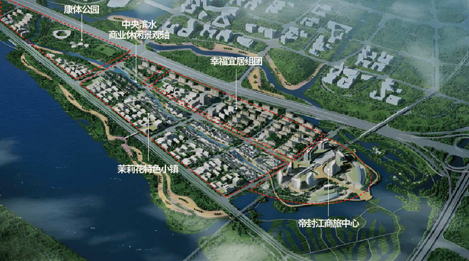2024年福州楼市最不能低估的就是ta