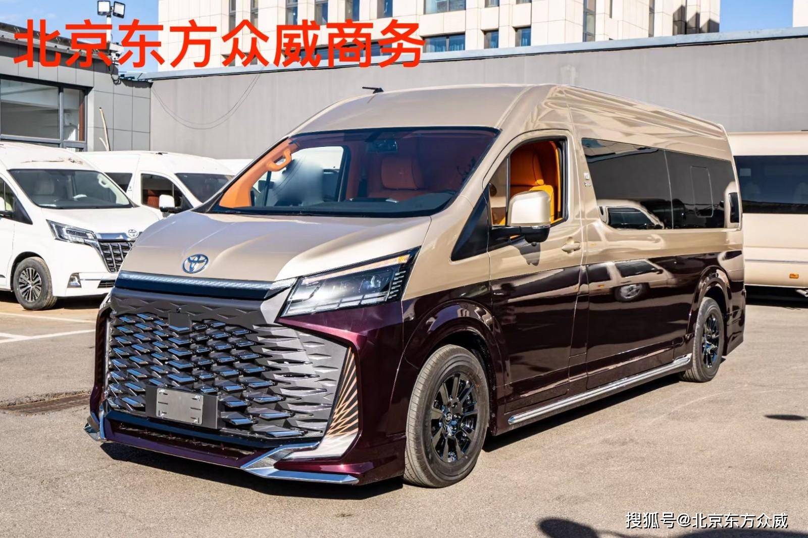 5-v6蒙娜丽莎进口车报价行情_搜狐汽车_搜狐网