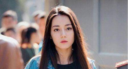 迪丽热巴不是女神而是女汉子邓超发话想要撮合她与鹿晗