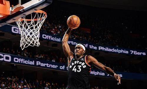 原创疯狂的一夜奥尼尔评历史最佳首发勇士收获喜讯乔丹最新动向