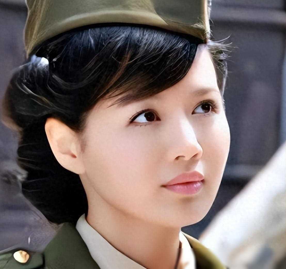 傅程鹏与程愫荧屏cp背后的情感拆弹专家