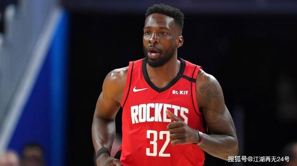 原创老兵不死07届新秀仍有4人征战nba阿杜志在第3冠康利老骥伏枥