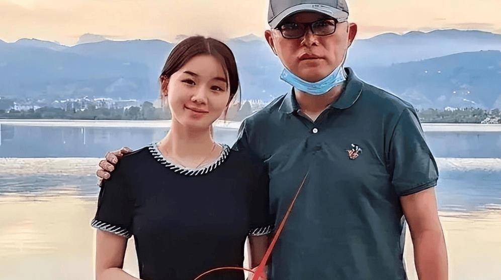 原创事实证明销声匿迹的主持人孟非已经走向了一条不归路