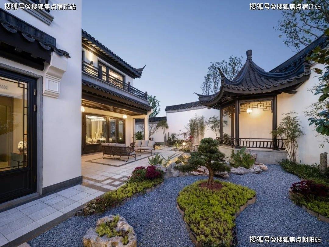 萧山蓝城桃李春风售楼处地址桃李春风售楼处桃李春风在线网站售楼处