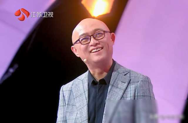 原创事实证明消失的主持人孟非疑似踏入不归路