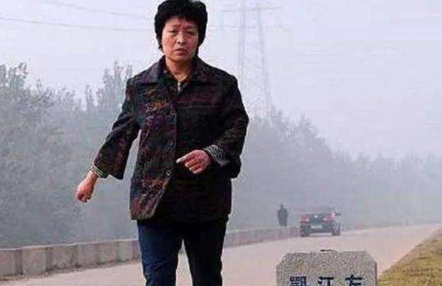 海斌_陈玉_肝脏