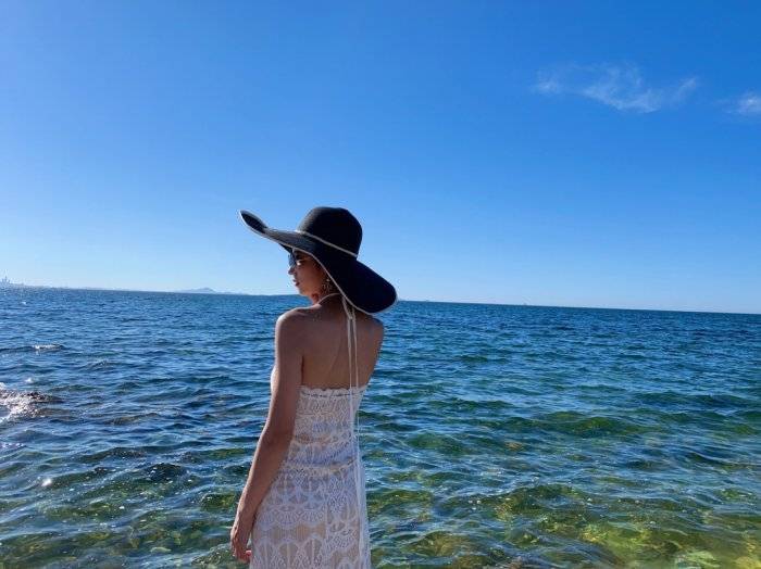 山东崂山结伴5日游多少钱到崂山旅游五日游必玩景点攻略