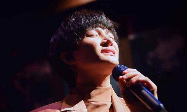 华晨宇_周深比_观众