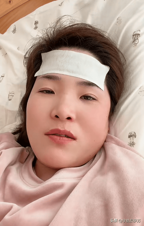 嫁大17岁日本农民,婚后因能吃被婆婆刁难,如今后悔吗_欢欢_丈夫_男人