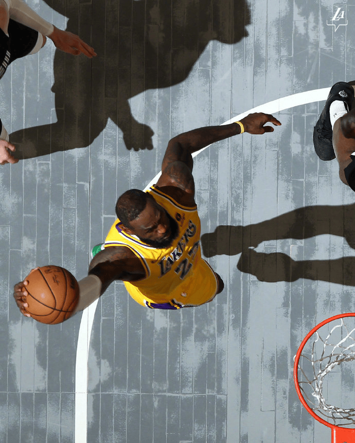 原创4月13日数评nba常规赛倒计时东西部排名仍悬而未决谁主沉浮