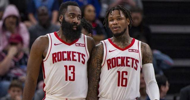 前nba球员本麦克勒莫涉嫌性罪被捕探究他的职业生涯收入情况