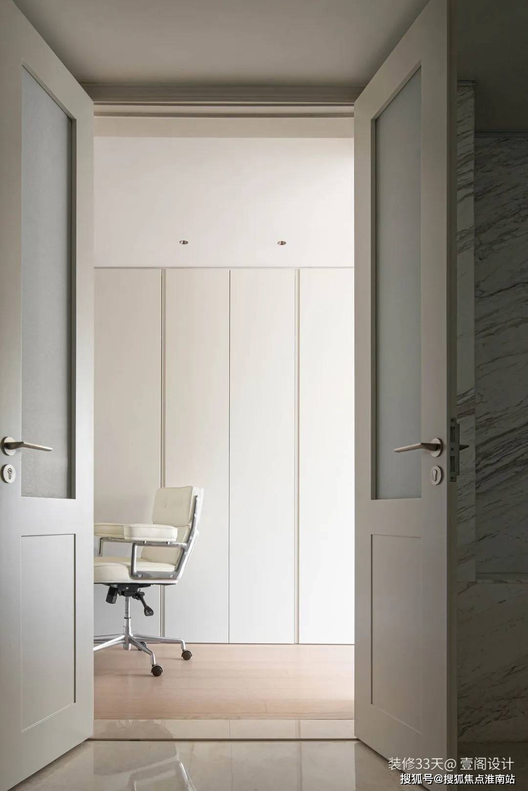 明煦源赋里售楼处电话→售楼中心电话→楼盘百科→首