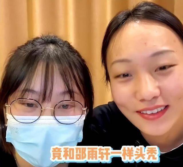疯产姐妹官宣解散,4000万粉丝账号归属尘埃落定,却偏离粉丝预期