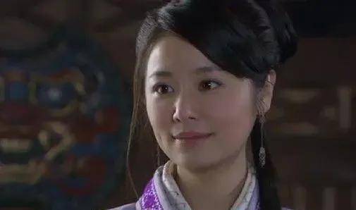 岳飞平反之后,岳震和岳霆也受到皇帝的重用,被授予官职,还封了侯爵,得