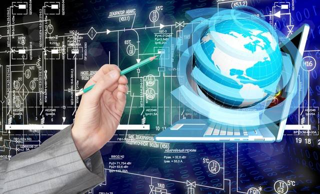 pathon技术开发师如何报考证书行业发展情况如何