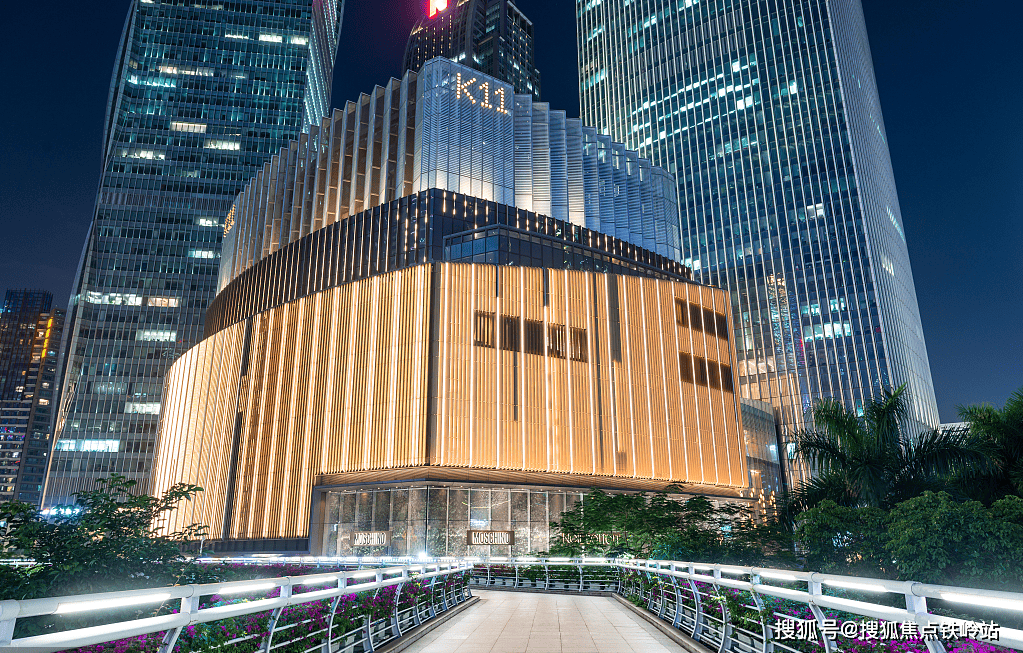 广州海珠珠江广场营销中心欢迎您珠江广场首页网站丨在售户型楼盘地址