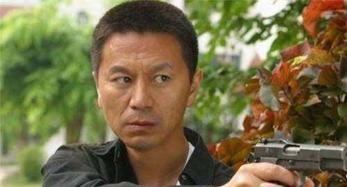 王立华_王大亮_钥匙