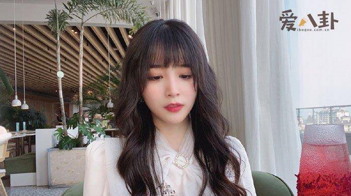 haro前女友是谁西西发博爆料遭haro背叛好大一个瓜