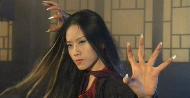 《九阳真经》是天下内功心法之最,为何《九阴真经》更受武林追捧_黄裳