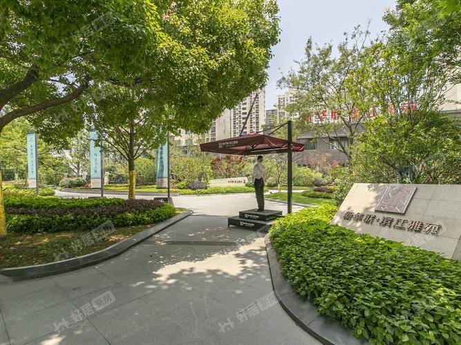 太仓港区新华联滨江雅苑详情摘要新华联滨江雅苑房价户型容积率小区