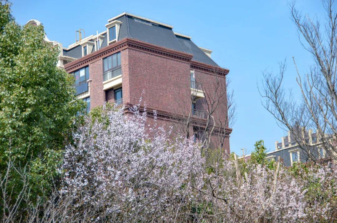 【售楼部】海安奥体新城售楼处电话丨24小时电话丨售楼处地址丨全新