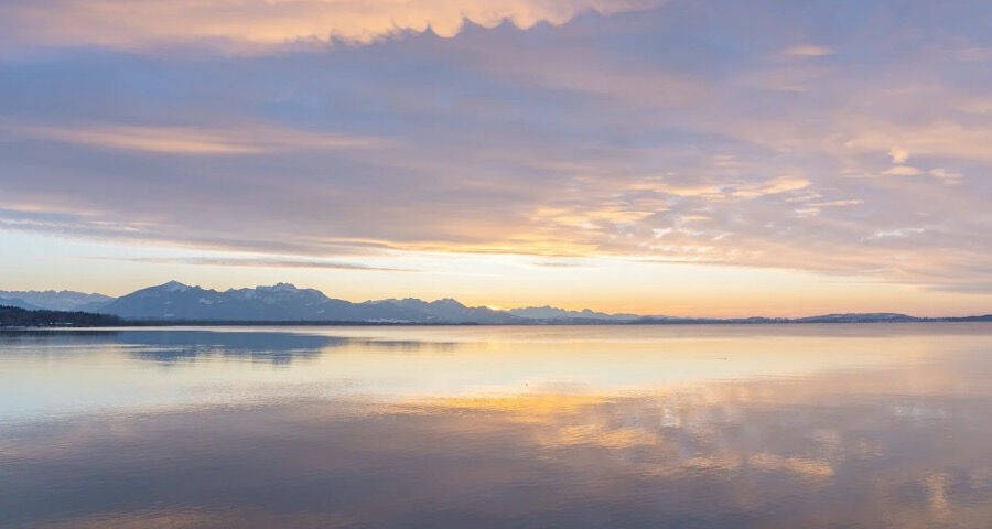 家电换新补贴来了！格力容声方太A.O.史密斯发力，华为小米再战-家电圈官网