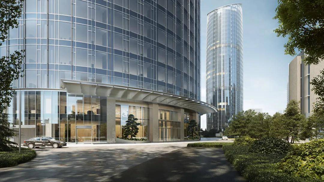 南通cbd 中南中心|中南世纪城售楼处电话,地址,详情【售楼中心】