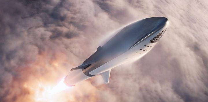 原创兴登堡飞船世上最大的飞行器如何在34秒内坠毁的