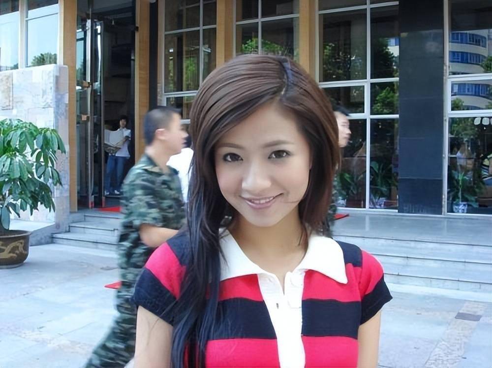 "豪门阔太"沈丽君:从28楼纵身跃下,万字遗书揭露豪门阴暗生活_吴凯新