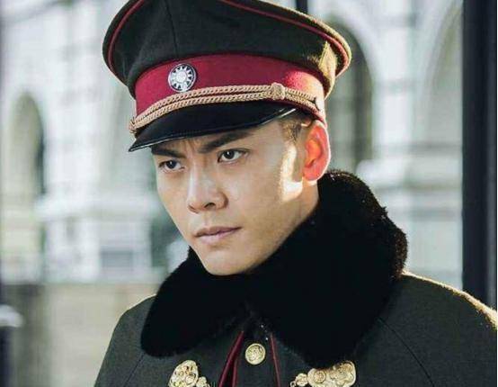 开拍时间未定,主演全是老熟人回归_陈伟霆_赵丽颖_张艺兴